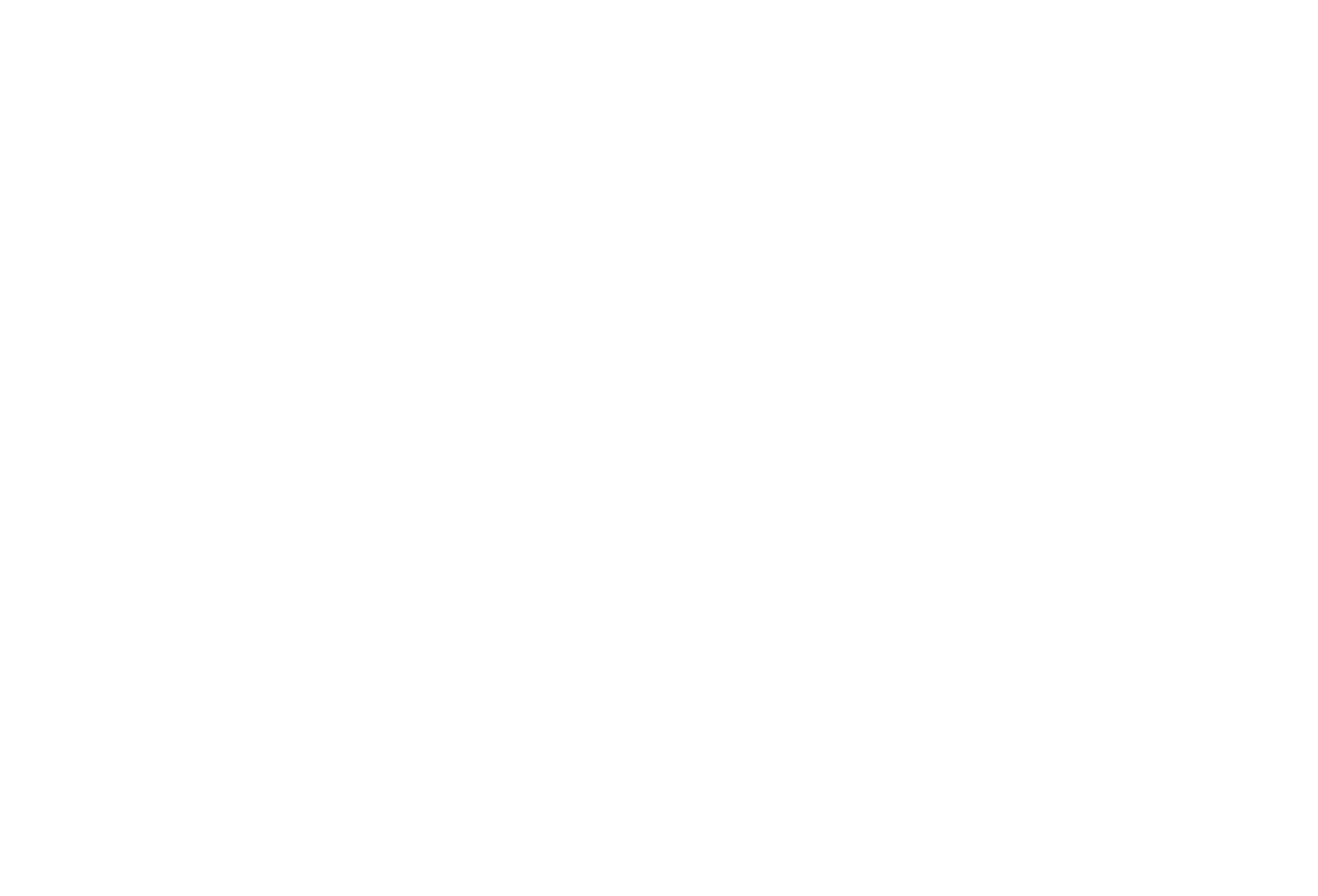 Logo MÜHLE IM SERTIG